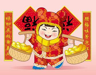 Saber开发《降世神通：最后的气宗》3A动作RPG